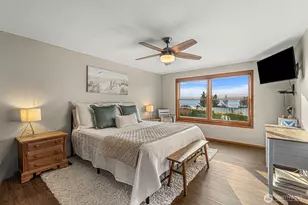 106 Heather Ln, Wenatchee, WA 98801 - Photo 20