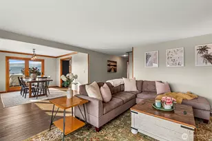 106 Heather Ln, Wenatchee, WA 98801 - Photo 18