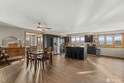 106 Heather Lane, Wenatchee, WA 98801 - Photo 4