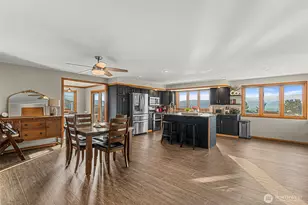 106 Heather Ln, Wenatchee, WA 98801 - Photo 4