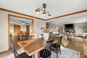 106 Heather Ln, Wenatchee, WA 98801 - Photo 12