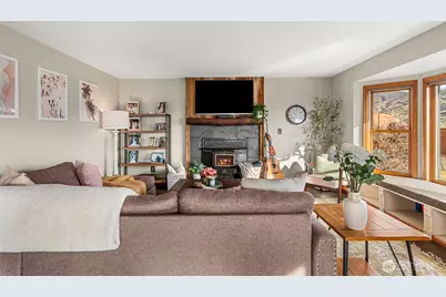 106 Heather Lane, Wenatchee, WA 98801 - Photo 14