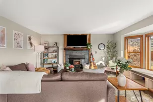 106 Heather Ln, Wenatchee, WA 98801 - Photo 14