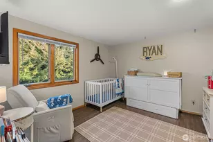 106 Heather Ln, Wenatchee, WA 98801 - Photo 24