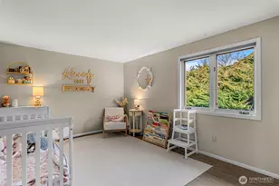 106 Heather Ln, Wenatchee, WA 98801 - Photo 22