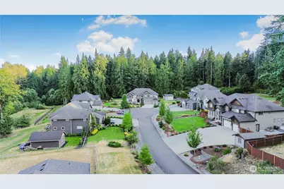 24130 145th Avenue SE, Snohomish, WA 98296 - Photo 34