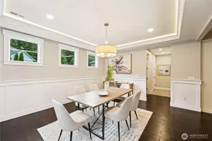 24130 145th Ave SE, Snohomish, WA 98296 - Photo 14