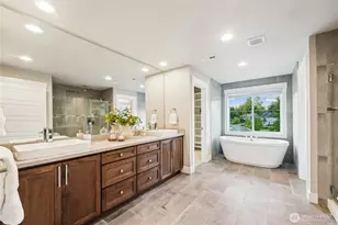 24130 145th Ave SE, Snohomish, WA 98296 - Photo 26