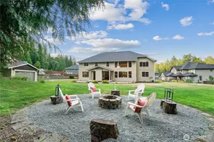 24130 145th Ave SE, Snohomish, WA 98296 - Photo 4