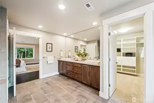 24130 145th Ave SE, Snohomish, WA 98296 - Photo 28