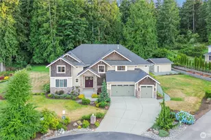 24130 145th Ave SE, Snohomish, WA 98296 - Photo 2