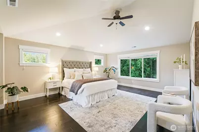 24130 145th Avenue SE, Snohomish, WA 98296 - Photo 24