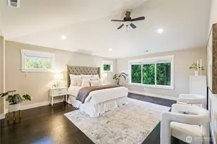 24130 145th Ave SE, Snohomish, WA 98296 - Photo 24