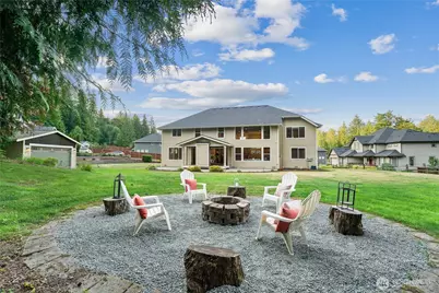 24130 145th Avenue SE, Snohomish, WA 98296 - Photo 4