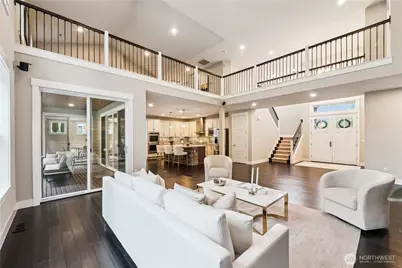 24130 145th Avenue SE, Snohomish, WA 98296 - Photo 1