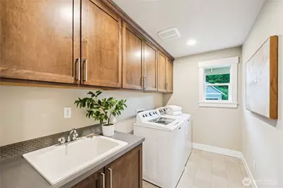 24130 145th Avenue SE, Snohomish, WA 98296 - Photo 30