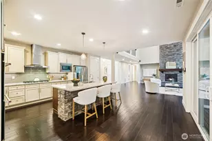 24130 145th Ave SE, Snohomish, WA 98296 - Photo 10