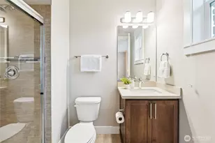 24130 145th Ave SE, Snohomish, WA 98296 - Photo 18