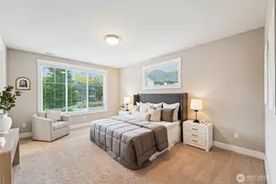 24130 145th Ave SE, Snohomish, WA 98296 - Photo 16