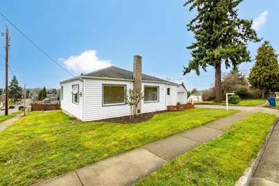603 N 8th Street, Mount Vernon, WA 98273 - Photo 4