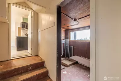 603 N 8th Street, Mount Vernon, WA 98273 - Photo 30