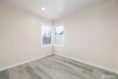 603 N 8th Street, Mount Vernon, WA 98273 - Photo 26