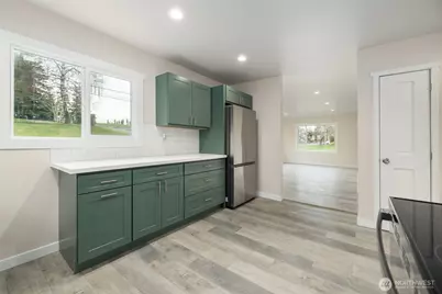 603 N 8th Street, Mount Vernon, WA 98273 - Photo 22