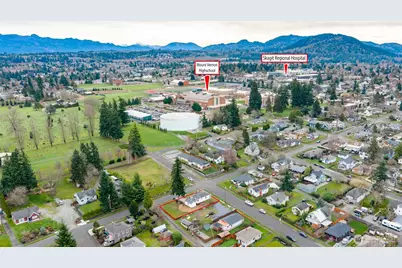 603 N 8th Street, Mount Vernon, WA 98273 - Photo 12