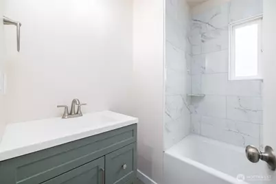 603 N 8th Street, Mount Vernon, WA 98273 - Photo 28