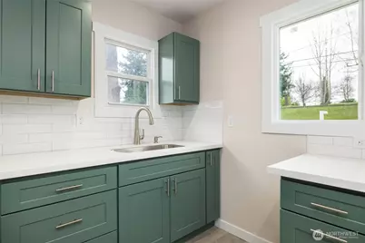 603 N 8th Street, Mount Vernon, WA 98273 - Photo 20