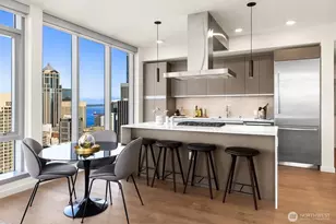 800 Columbia St, Seattle, WA 98104 - Photo 2