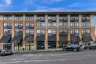 3111 Newmarket St, Bellingham, WA 98226 - Photo 1