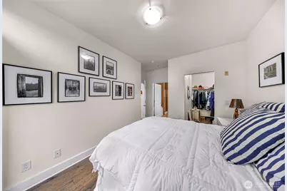 3111 Newmarket Street #302, Bellingham, WA 98226 - Photo 20