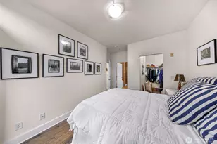 3111 Newmarket St, Bellingham, WA 98226 - Photo 20