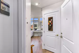 3111 Newmarket St, Bellingham, WA 98226 - Photo 2