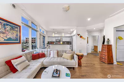 3111 Newmarket Street #302, Bellingham, WA 98226 - Photo 8