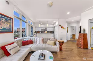 3111 Newmarket St, Bellingham, WA 98226 - Photo 8