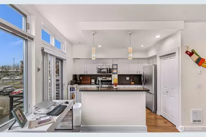 3111 Newmarket Street #302, Bellingham, WA 98226 - Photo 10