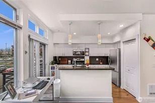 3111 Newmarket St, Bellingham, WA 98226 - Photo 10