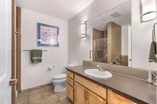 3111 Newmarket St, Bellingham, WA 98226 - Photo 24