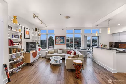 3111 Newmarket Street #302, Bellingham, WA 98226 - Photo 6