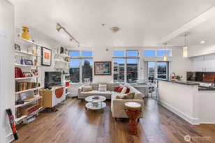 3111 Newmarket St, Bellingham, WA 98226 - Photo 6