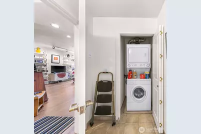 3111 Newmarket Street #302, Bellingham, WA 98226 - Photo 16