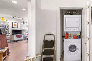 3111 Newmarket St, Bellingham, WA 98226 - Photo 16