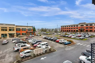 3111 Newmarket Street #302, Bellingham, WA 98226 - Photo 34