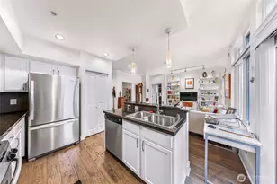 3111 Newmarket St, Bellingham, WA 98226 - Photo 14