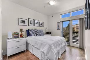 3111 Newmarket St, Bellingham, WA 98226 - Photo 18