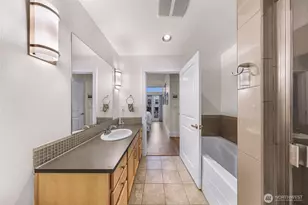 3111 Newmarket St, Bellingham, WA 98226 - Photo 26