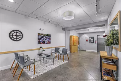 3111 Newmarket Street #302, Bellingham, WA 98226 - Photo 36