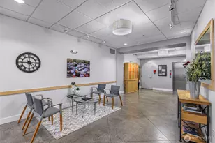 3111 Newmarket St, Bellingham, WA 98226 - Photo 36